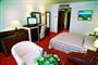 Foto - Pag - Hotel Pagus ****