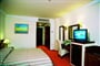 Foto - Pag - Hotel Pagus ****
