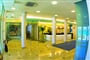Foto - Pag - Hotel Pagus ****