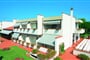 Marina di Bibbona - Hotel Hermitage ****