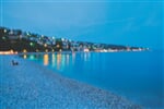 Foto - Rabac - Hotely Mimosa/Hedera ***