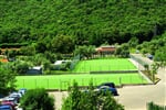 Foto - Rabac - Hotely Mimosa/Hedera ***
