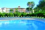 Grimaud - Hotel Soleil de St.Tropez ***