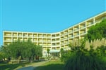 Foto - Gerakina - Gerakina Beach & Village ***+