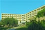 Gerakina - Gerakina Beach & Village ***+