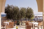 Foto - Gerakina - Gerakina Beach & Village ***+