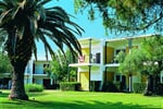 Foto - Gerakina - Gerakina Beach & Village ***+