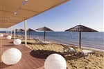 Foto - Gerakina - Gerakina Beach & Village ***+