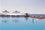 Foto - Gerakina - Gerakina Beach & Village ***+