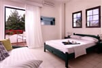 Foto - Gerakina - Gerakina Beach & Village ***+
