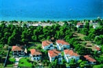 Foto - Psakoudia - Aparthotel Melissa ***