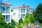 Foto - Psakoudia - Aparthotel Melissa ***