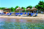 Foto - Psakoudia - Aparthotel Melissa ***