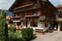 Sonnenschein5
