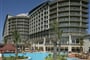 Antalya - LARA BEACH *****