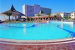 Foto - Famagust - SALAMIS BAY *****