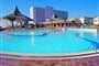 Famagust - SALAMIS BAY *****