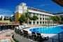 Kemer - GELIDONYA HOTEL ****