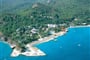 Kemer - CLUB PHASELIS HV *****