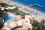 Kemer - ULUSOY KEMER CLUB HV *****