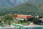 Kemer - GRAND HABER HOTEL *****