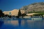 Kemer - TURKIZ BELDIBI *****