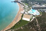 Foto - Kyrenia - ACAPULCO BEACH CLUB *****