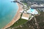 Kyrenia - ACAPULCO BEACH CLUB *****