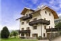 Ortisei /St. Ulrich1.236 m/m - Apartmány Fill