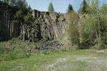 Moravskoslezské Beskydy