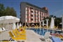 Okurcalar - Club Aqua Plaza ****