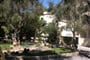 Liapades - Liapades Beach Hotel ***
