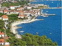 trogir4