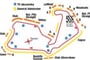 F1 -  Letecký zájezd Formule 1 GP Velké Británie 2012 - Silverstone včetně vstupenky