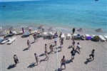 Foto - Famagust - SALAMIS BAY *****
