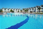 Foto - Famagust - SALAMIS BAY *****