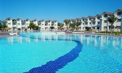 Foto - Famagust - SALAMIS BAY *****