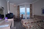 Foto - Famagust - SALAMIS BAY *****
