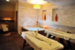 Foto - Kyrenia - ACAPULCO BEACH CLUB *****