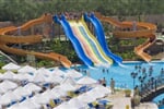 Foto - Kyrenia - ACAPULCO BEACH CLUB *****