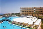 Foto - Kyrenia - ACAPULCO BEACH CLUB *****