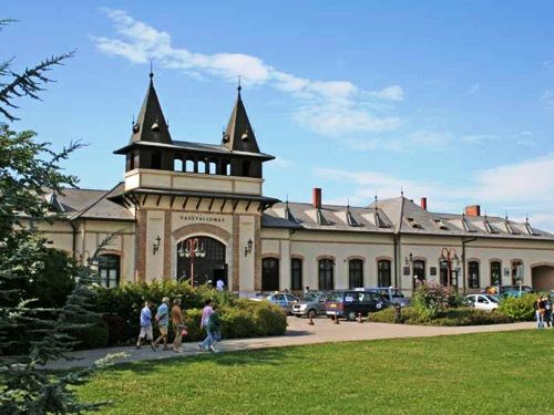 siofok 2