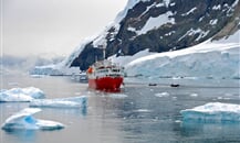 antarctic-dream-09