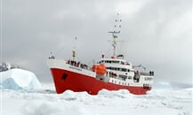 antarctic-dream-10