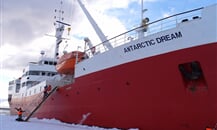 antarctic-dream-12
