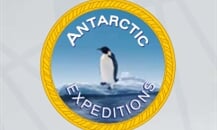 antarctic-dream-logo