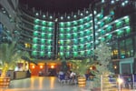 Foto - Grand Hotel Primorsko *****