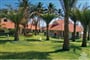 Phu Hai Resort