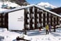 Arabba 1600 m/m - Hotel Portavescovo