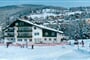 Ortisei /St. Ulrich1.236 m/m - Hotel Pra Palmer